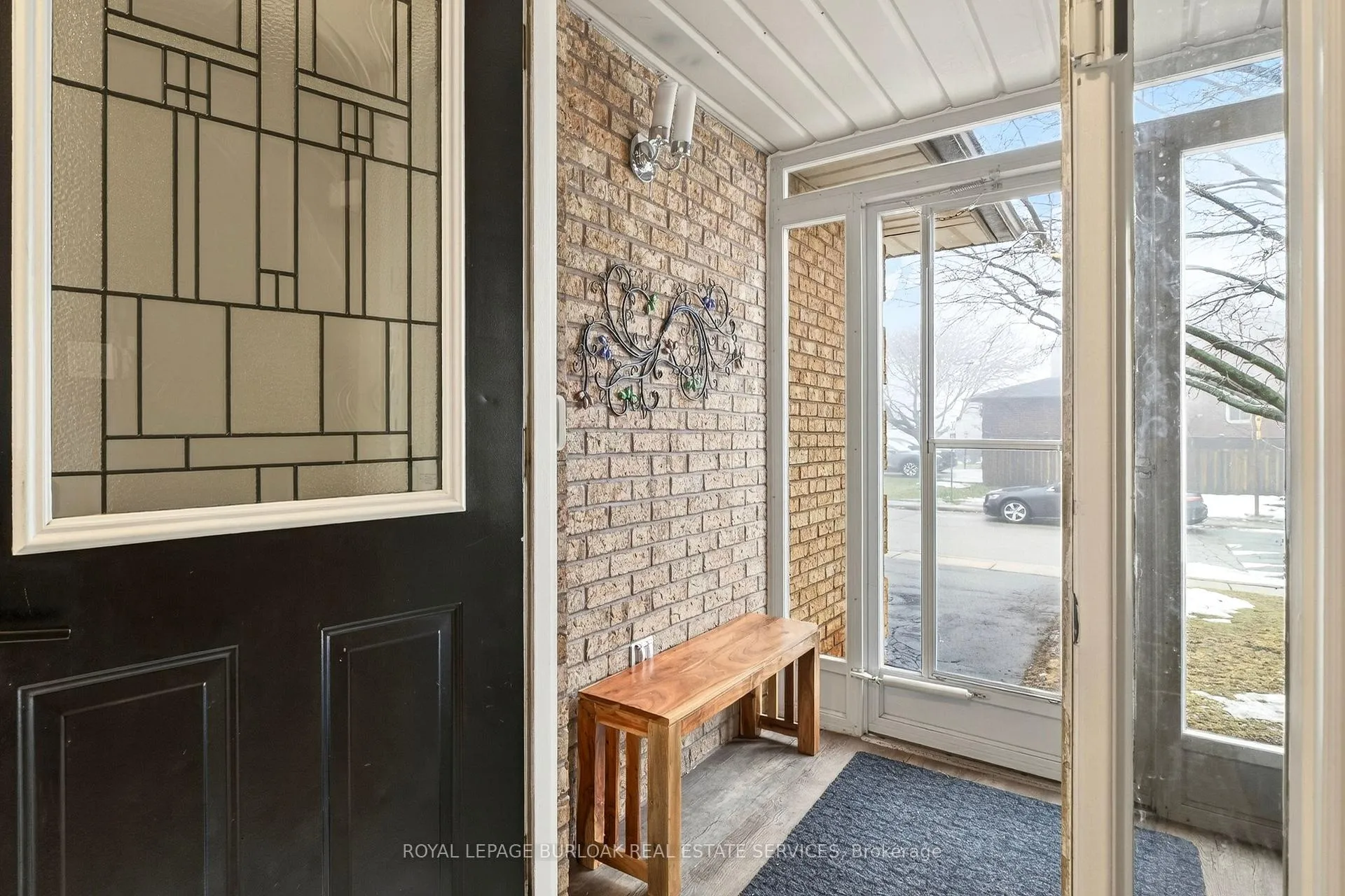 Photo 3 of 189 Templemead Drive, Hamilton, Templemead — HOMEH