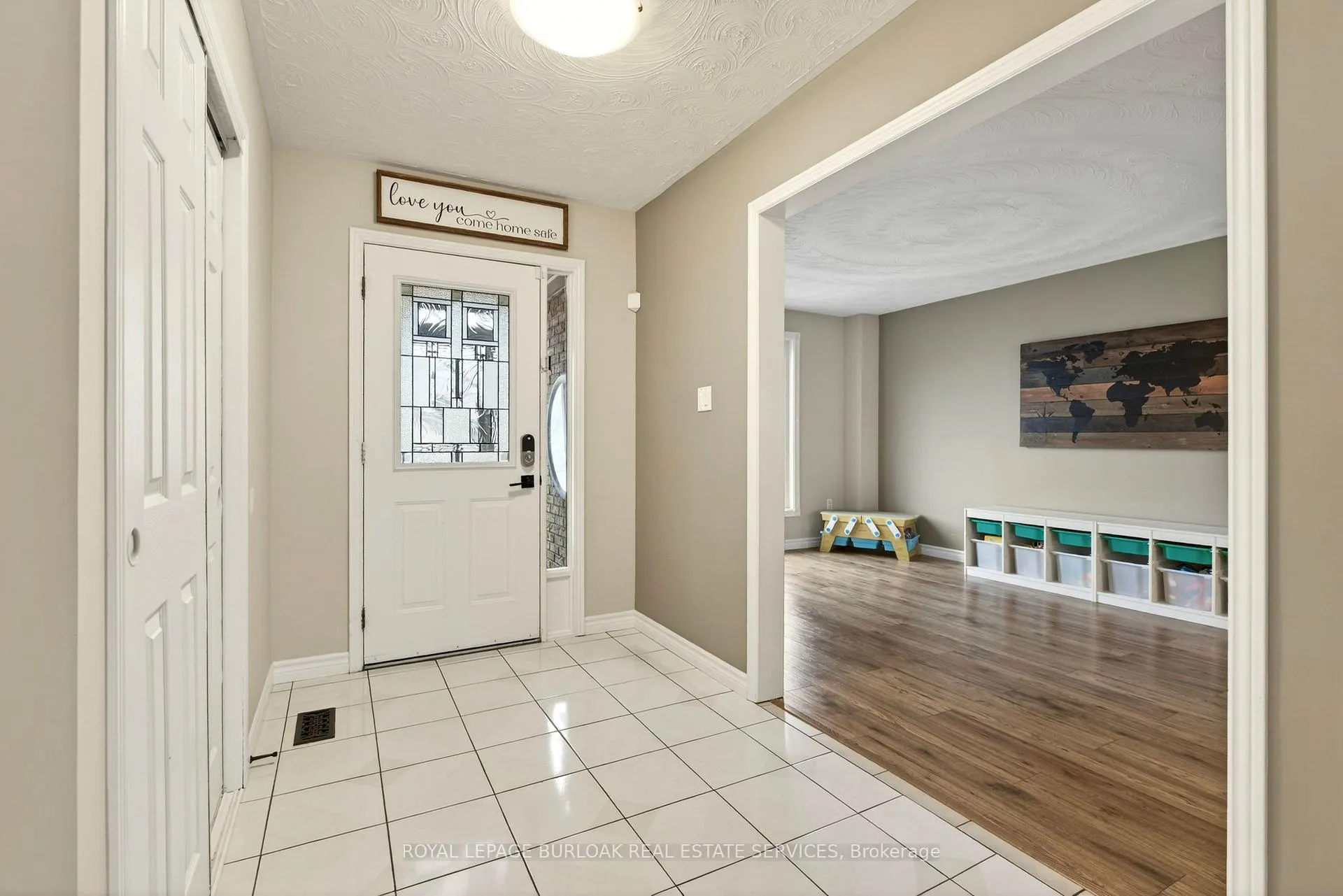 Photo 4 of 189 Templemead Drive, Hamilton, Templemead — HOMEH