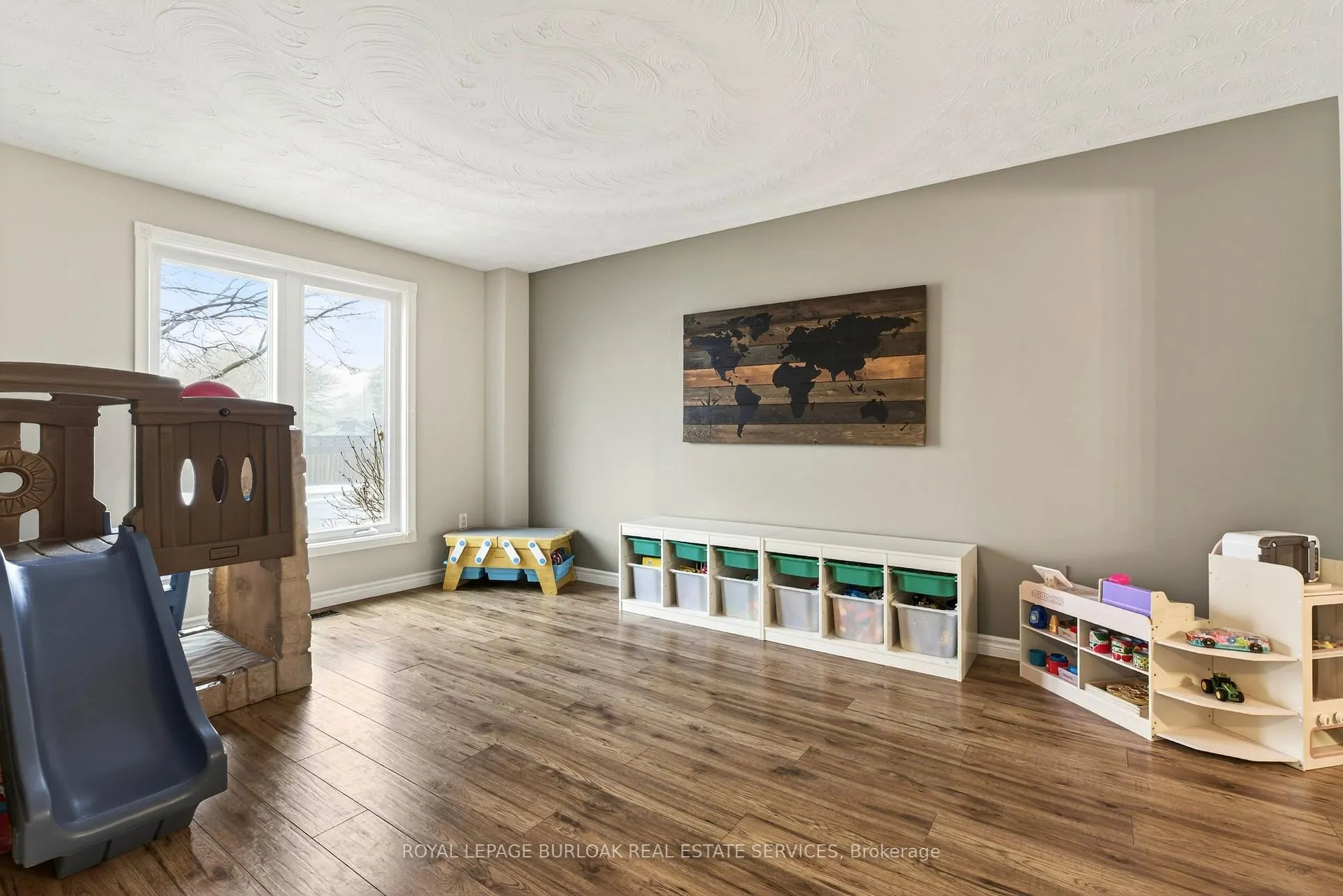 Photo 6 of 189 Templemead Drive, Hamilton, Templemead — HOMEH
