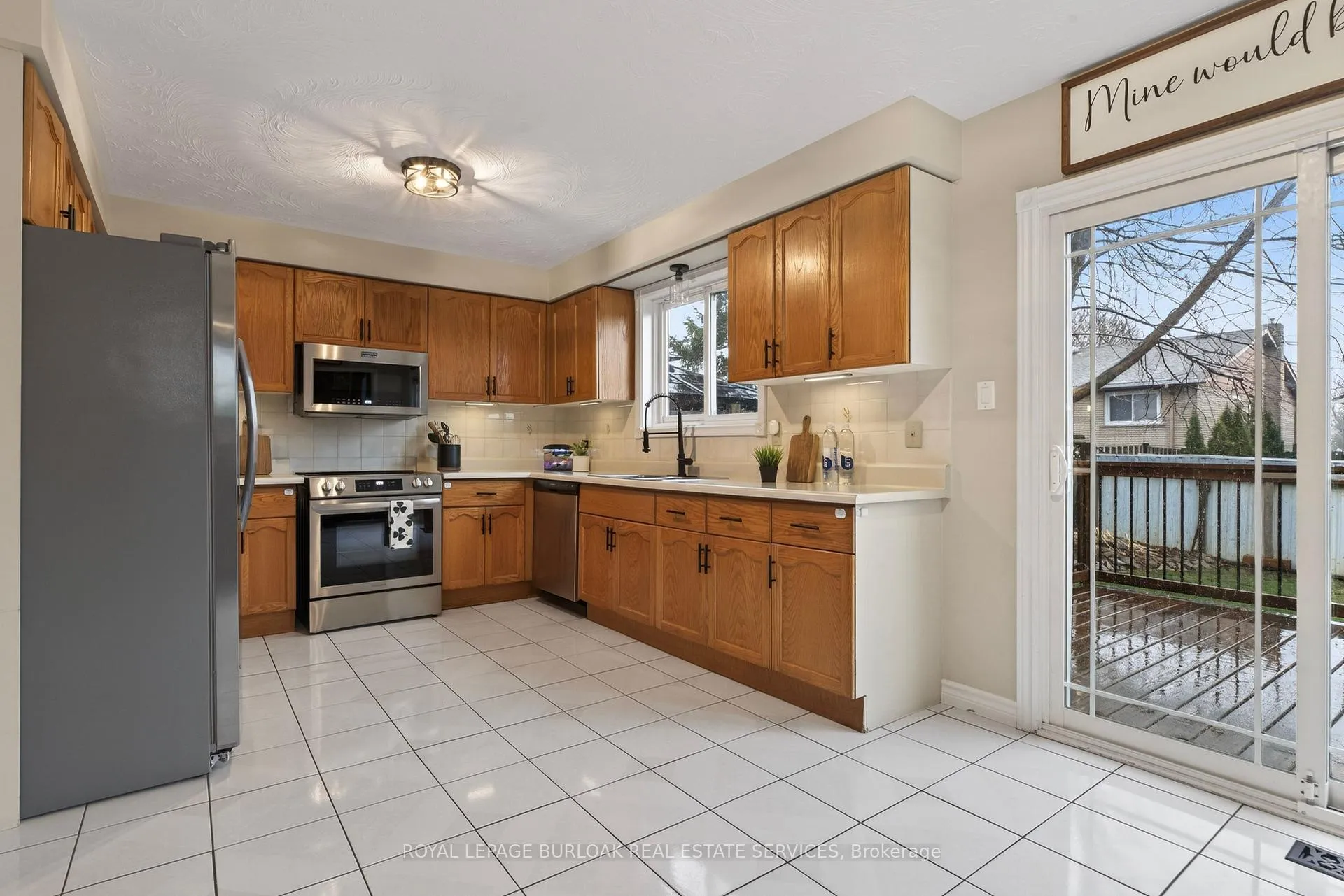 Photo 14 of 189 Templemead Drive, Hamilton, Templemead — HOMEH