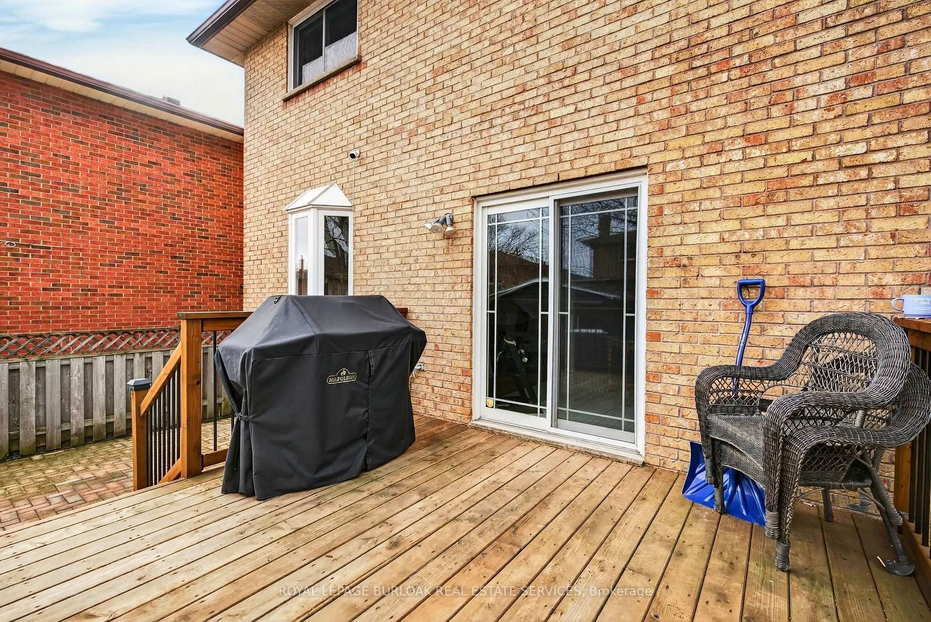 Photo 37 of 189 Templemead Drive, Hamilton, Templemead — HOMEH