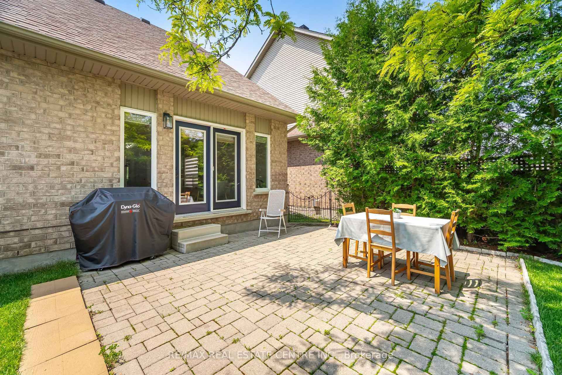 Photo 46 of 39 Stoneham Street, New Tecumseth, Alliston — HOMEH