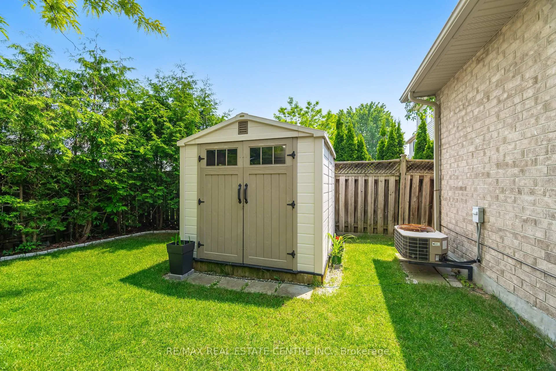 Photo 48 of 39 Stoneham Street, New Tecumseth, Alliston — HOMEH