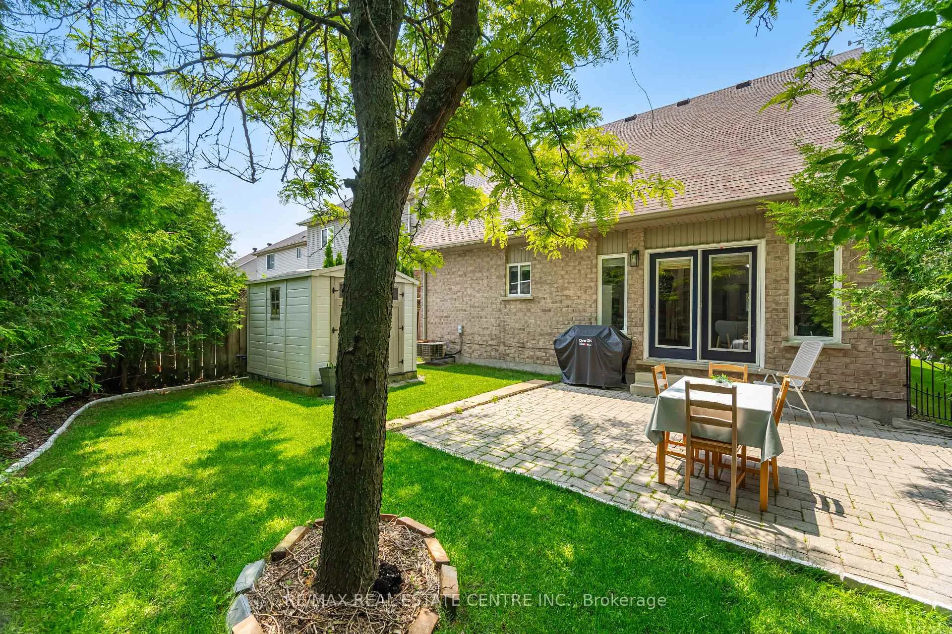 Photo 49 of 39 Stoneham Street, New Tecumseth, Alliston — HOMEH