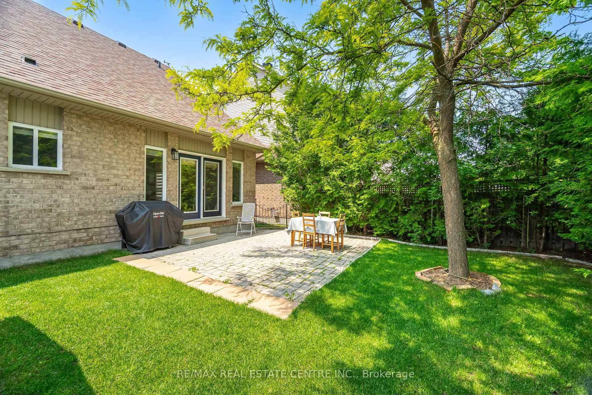 Photo 50 of 39 Stoneham Street, New Tecumseth, Alliston — HOMEH