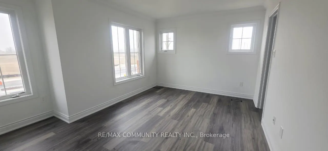 Photo 19 of Unit Upper, 50 Rockman Crescent, Brampton, Northwest Brampton — HOMEH