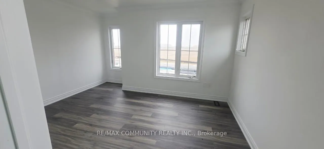 Photo 20 of Unit Upper, 50 Rockman Crescent, Brampton, Northwest Brampton — HOMEH