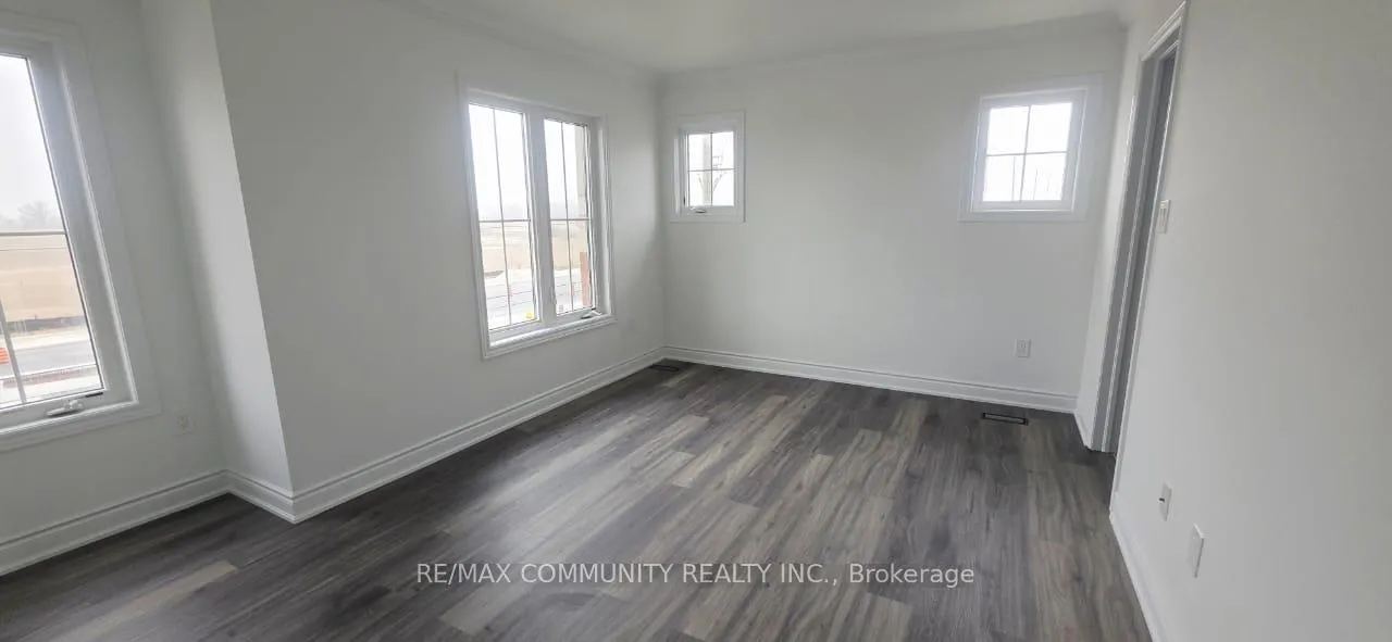 Photo 21 of Unit Upper, 50 Rockman Crescent, Brampton, Northwest Brampton — HOMEH