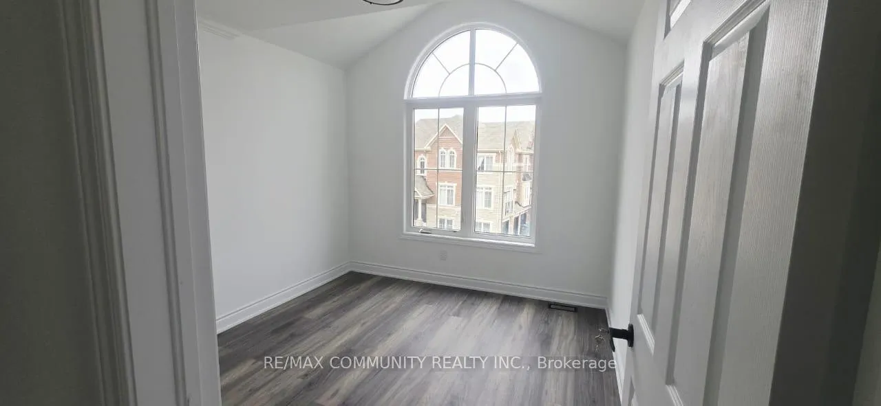 Photo 25 of Unit Upper, 50 Rockman Crescent, Brampton, Northwest Brampton — HOMEH