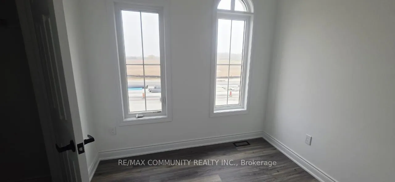 Photo 28 of Unit Upper, 50 Rockman Crescent, Brampton, Northwest Brampton — HOMEH