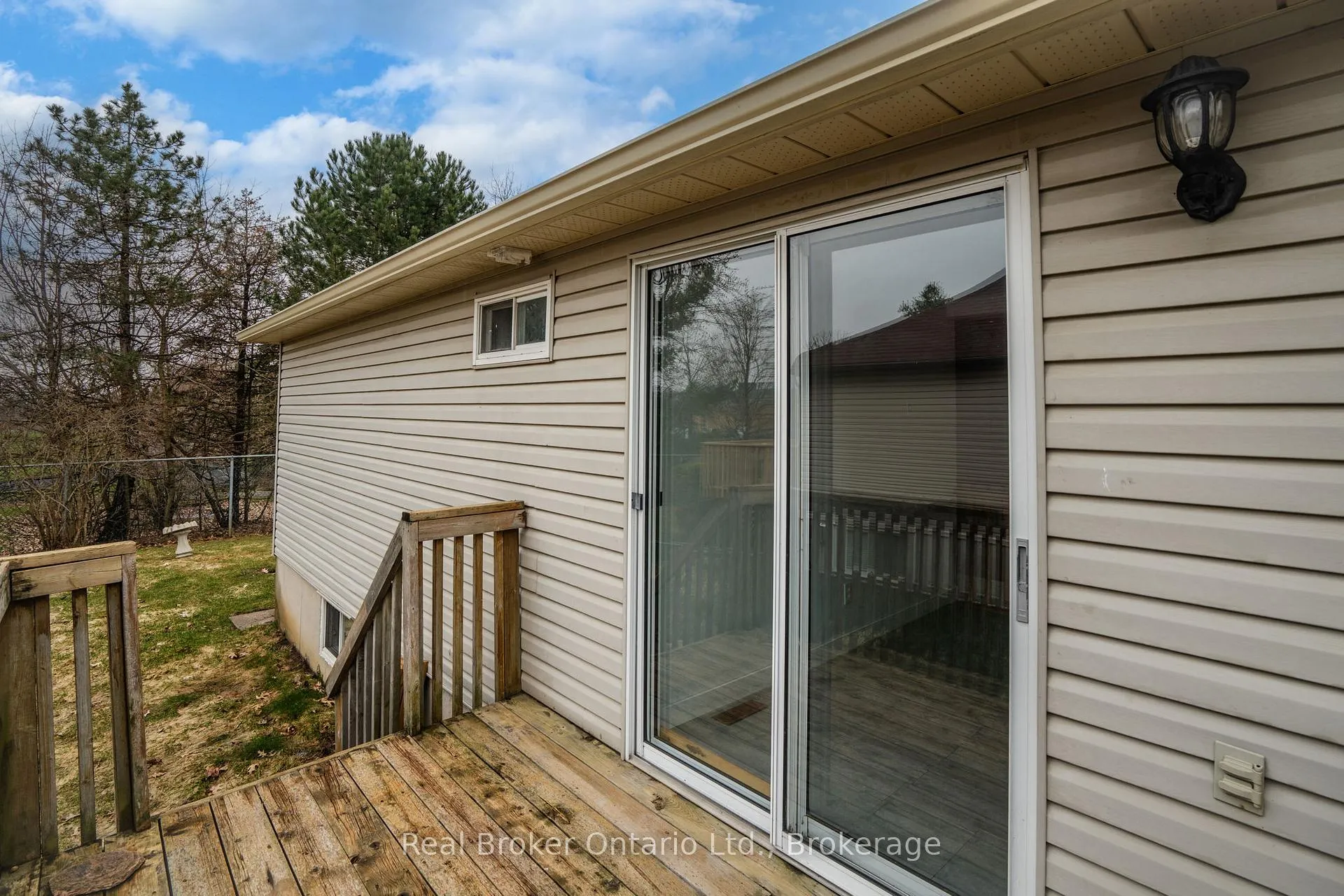 Photo 19 of 365 Galloway Boulevard, Midland — HOMEH