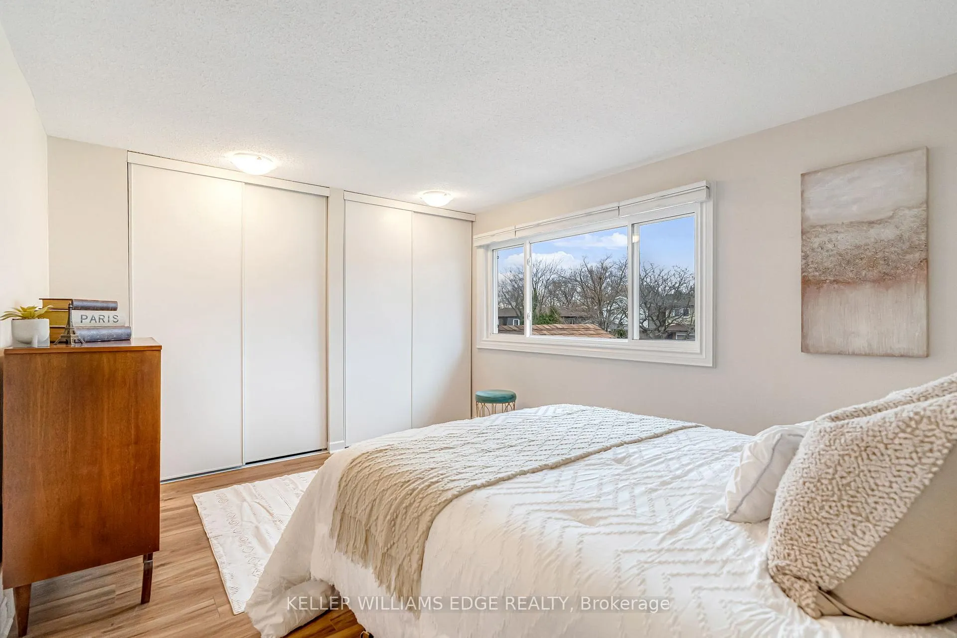 Photo 21 of Unit 5, 2185 Fairchild Boulevard, Burlington, Tyandaga — HOMEH
