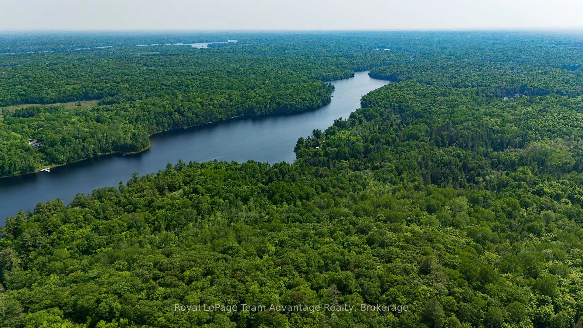 Photo 6 of 438 Shawanaga Lake, Whitestone, Hagerman — HOMEH