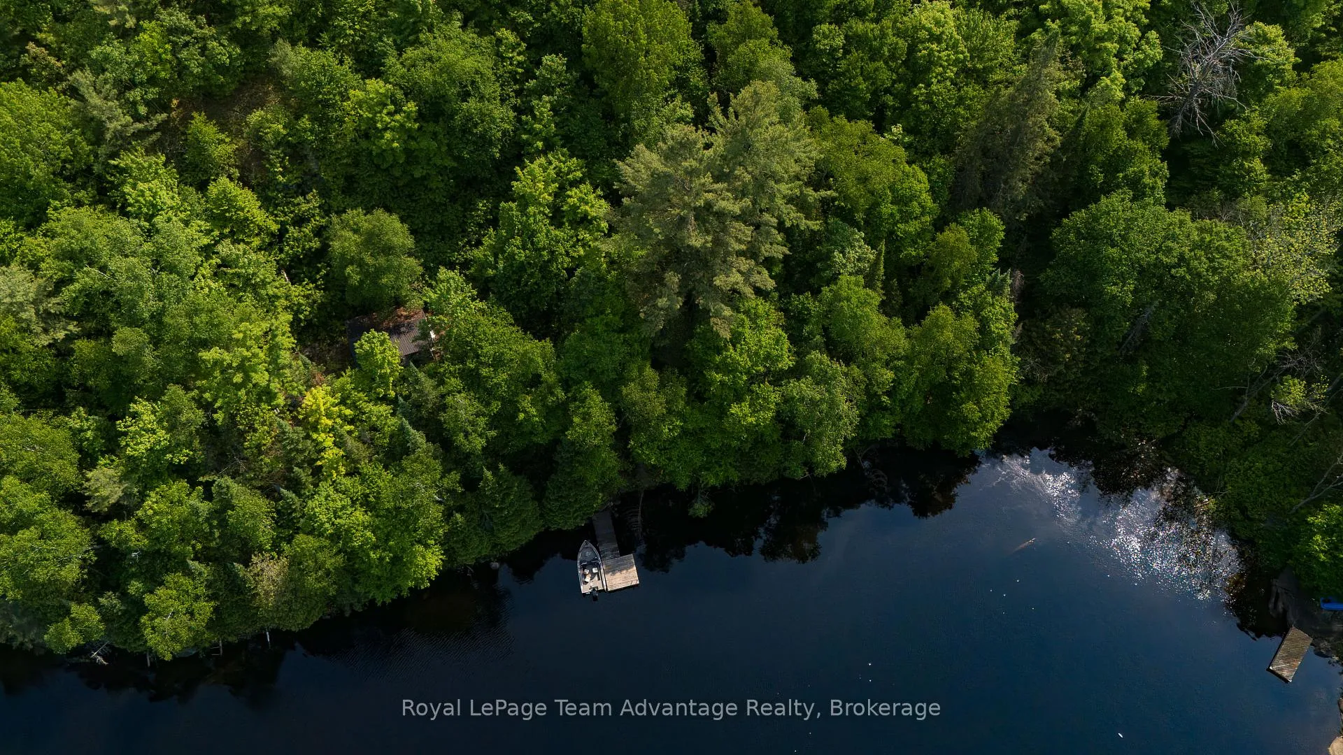 Photo 9 of 438 Shawanaga Lake, Whitestone, Hagerman — HOMEH