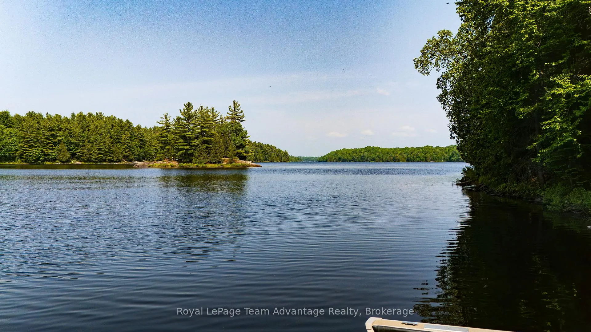 Photo 13 of 438 Shawanaga Lake, Whitestone, Hagerman — HOMEH
