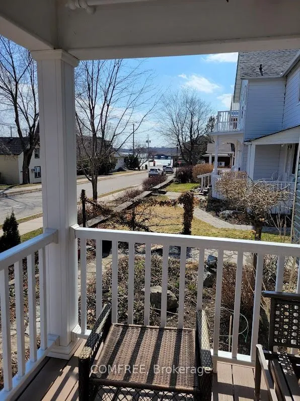 Photo 7 of 136 John Street, Gananoque — HOMEH