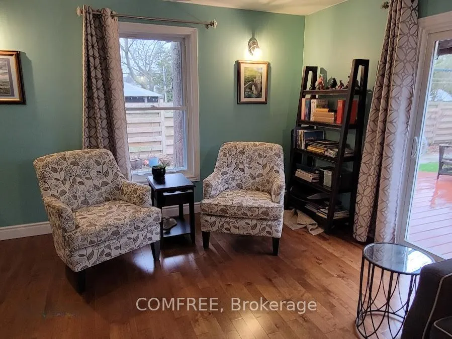 Photo 18 of 136 John Street, Gananoque — HOMEH