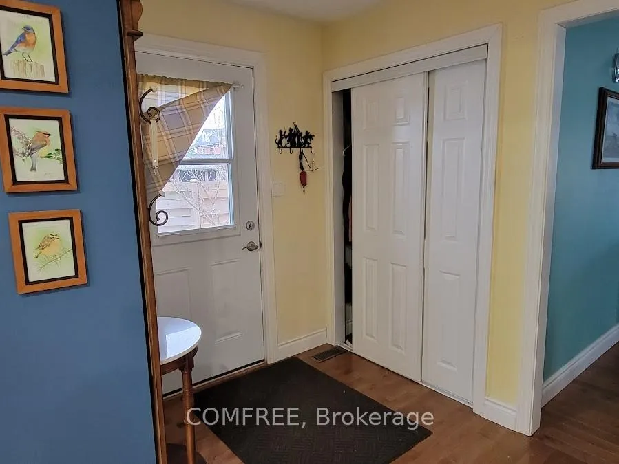 Photo 19 of 136 John Street, Gananoque — HOMEH