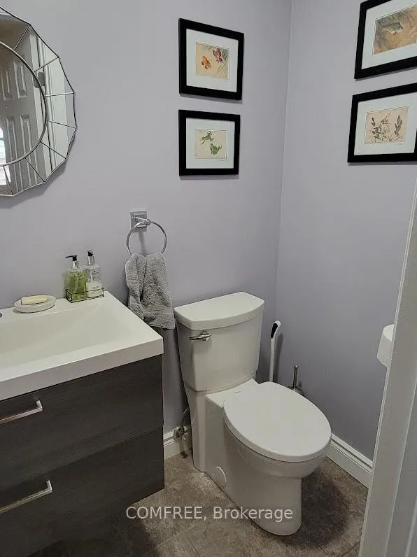 Photo 21 of 136 John Street, Gananoque — HOMEH