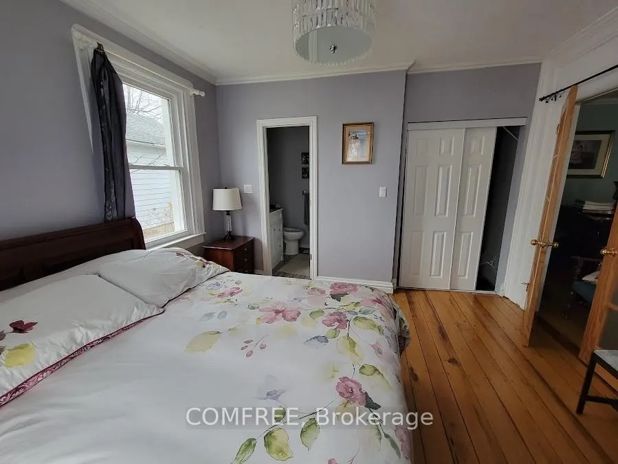 Photo 22 of 136 John Street, Gananoque — HOMEH