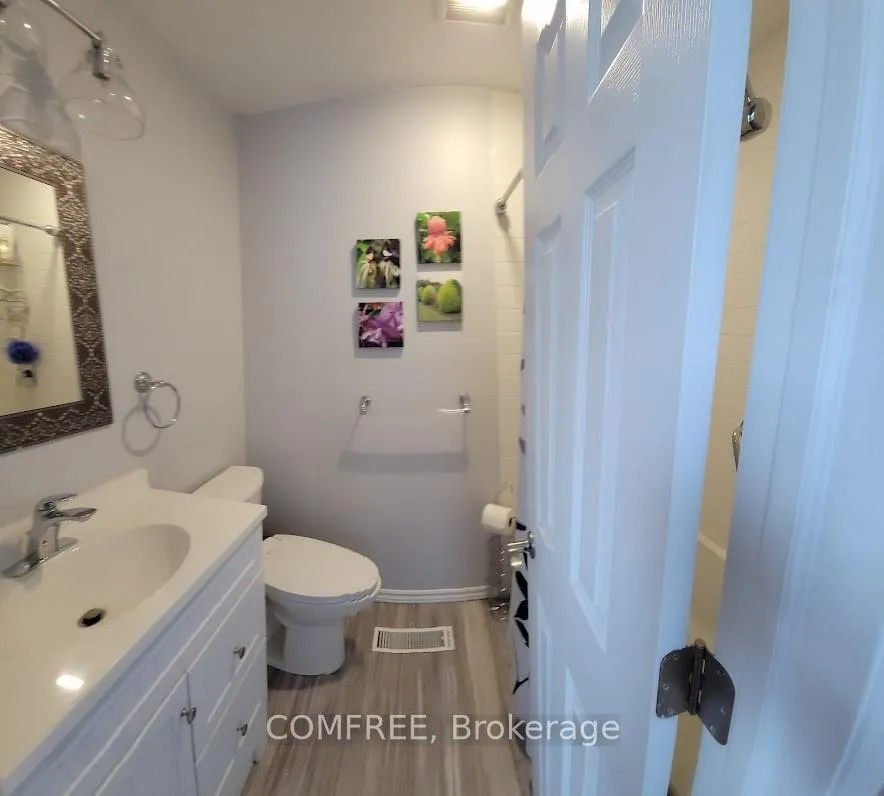 Photo 25 of 136 John Street, Gananoque — HOMEH