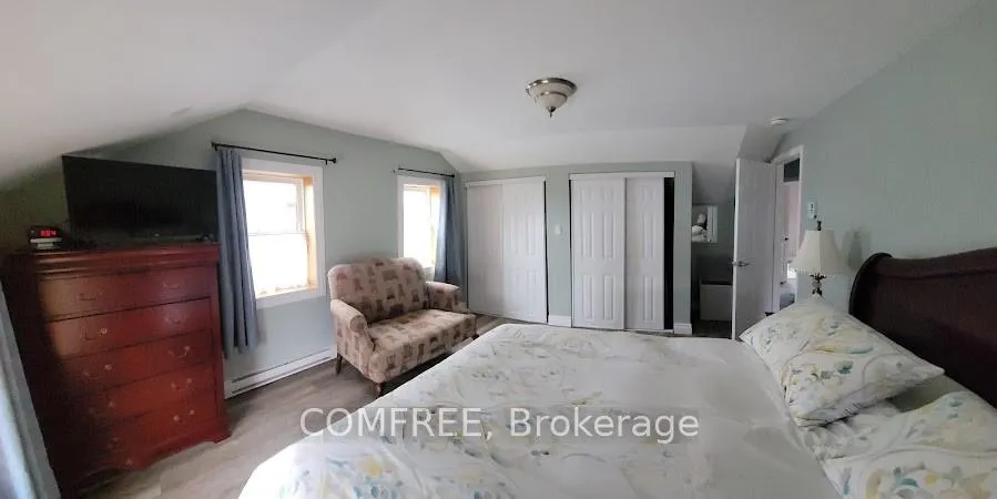 Photo 26 of 136 John Street, Gananoque — HOMEH