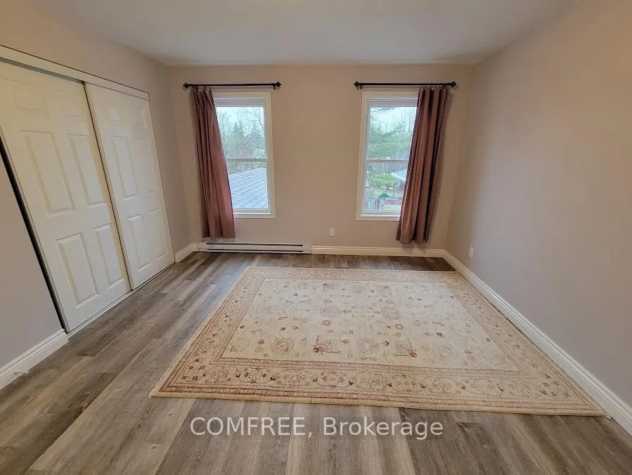 Photo 29 of 136 John Street, Gananoque — HOMEH