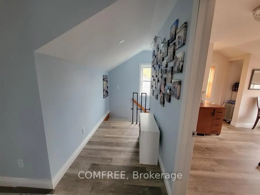 Photo 34 of 136 John Street, Gananoque — HOMEH
