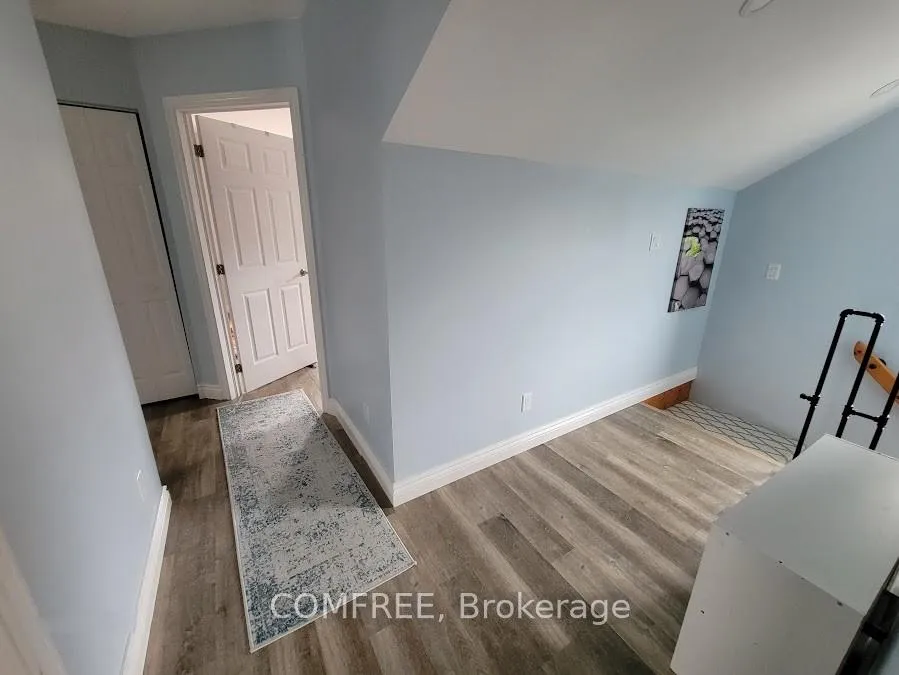 Photo 36 of 136 John Street, Gananoque — HOMEH