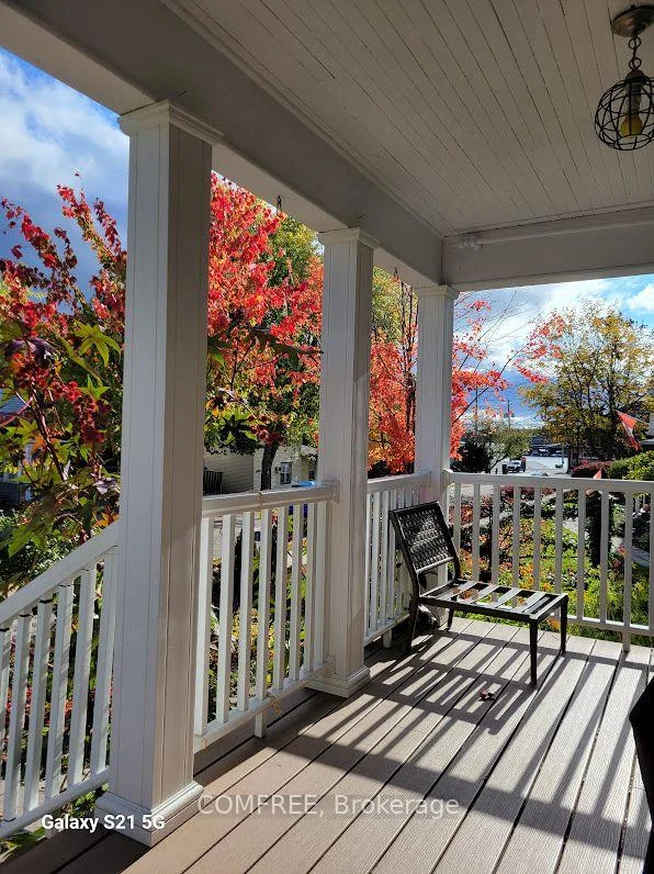 Photo 50 of 136 John Street, Gananoque — HOMEH
