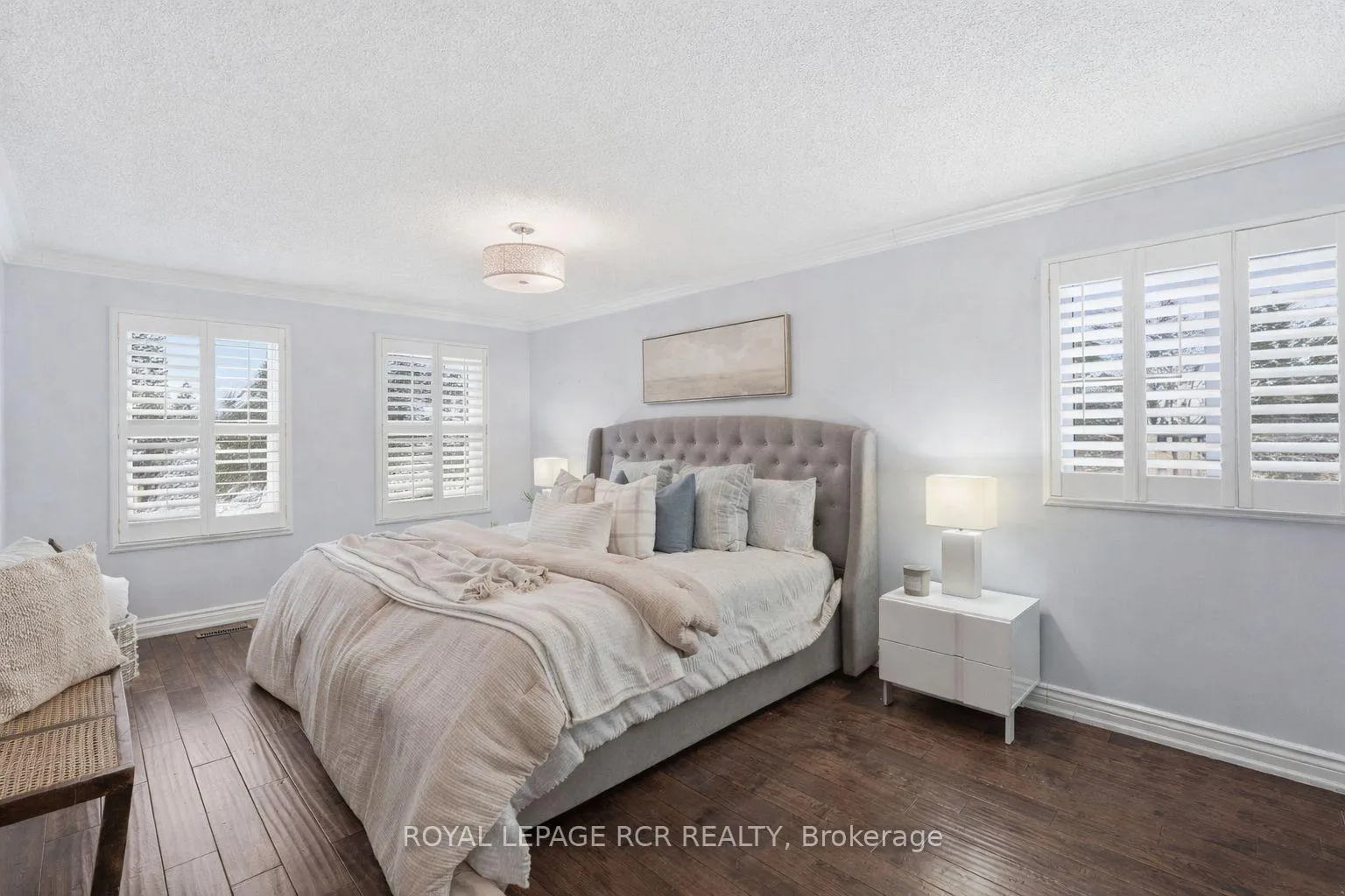 Photo 22 of 2 Meyer Circle, Markham, Markham Village — HOMEH