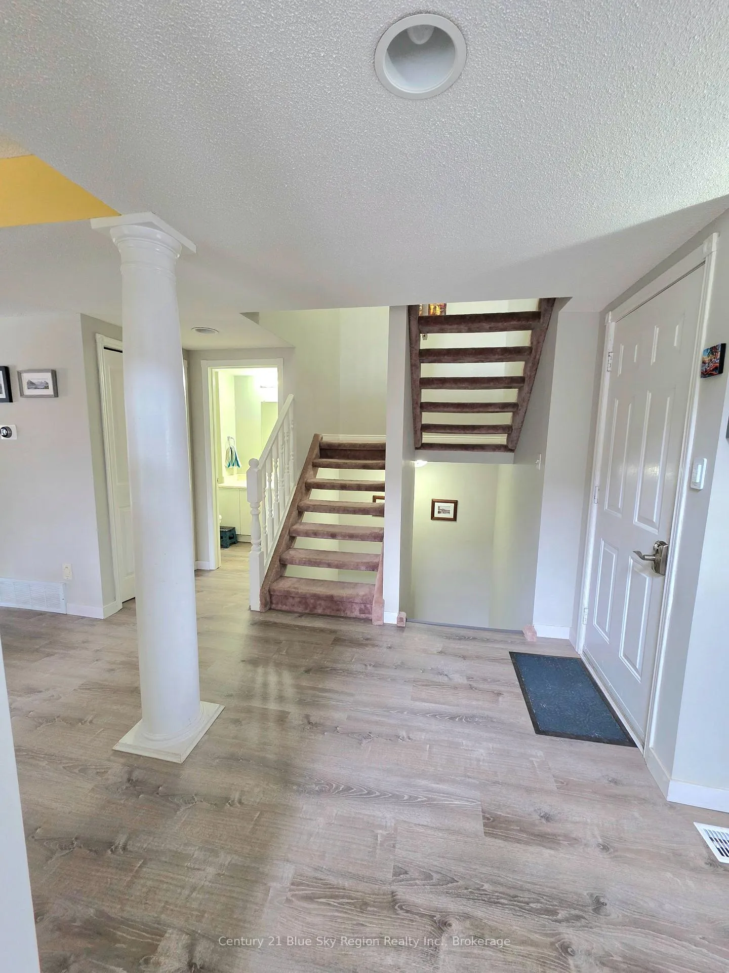 Photo 3 of 653 Tackaberry Drive, North Bay, West End — HOMEH