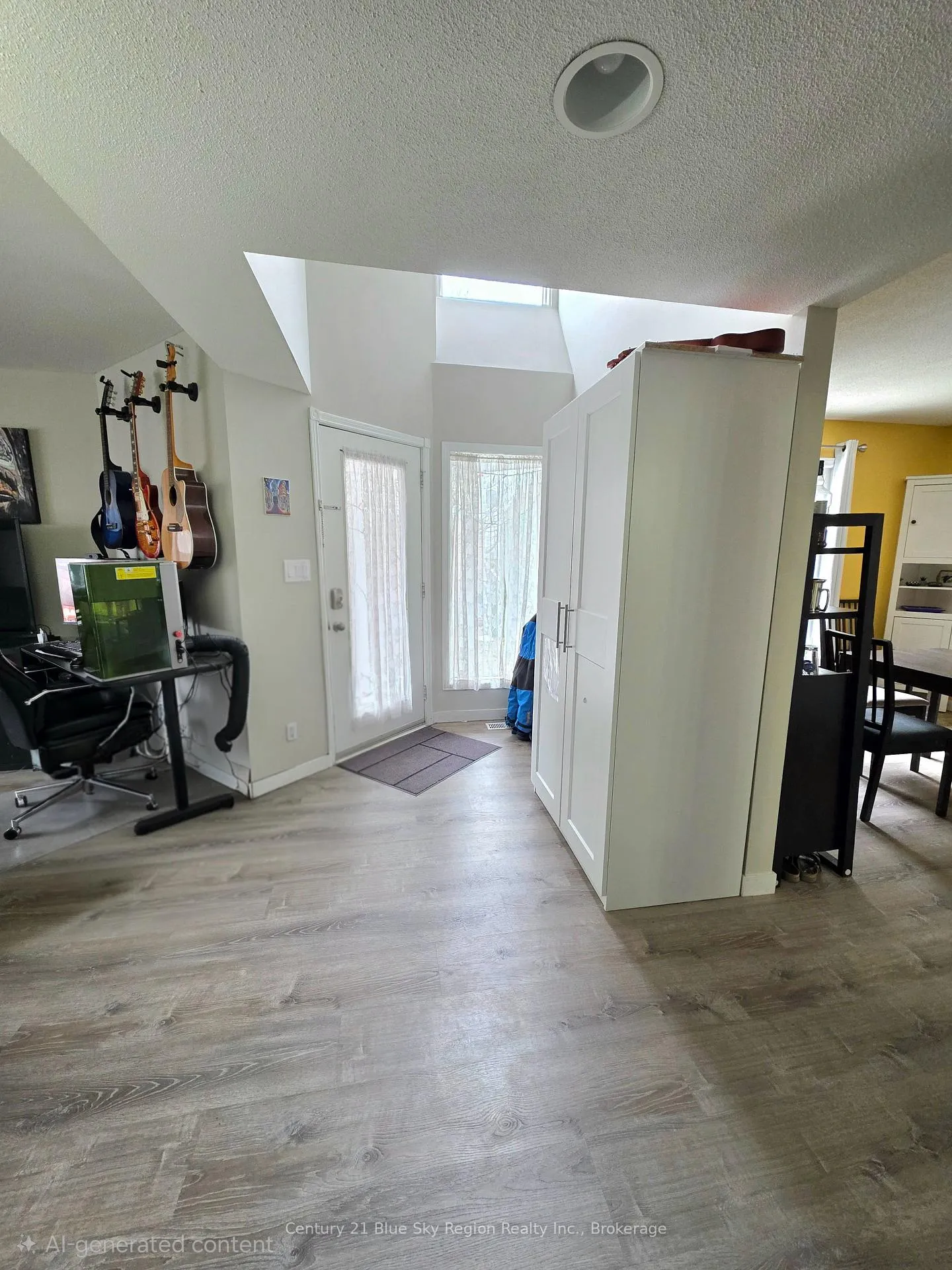 Photo 4 of 653 Tackaberry Drive, North Bay, West End — HOMEH