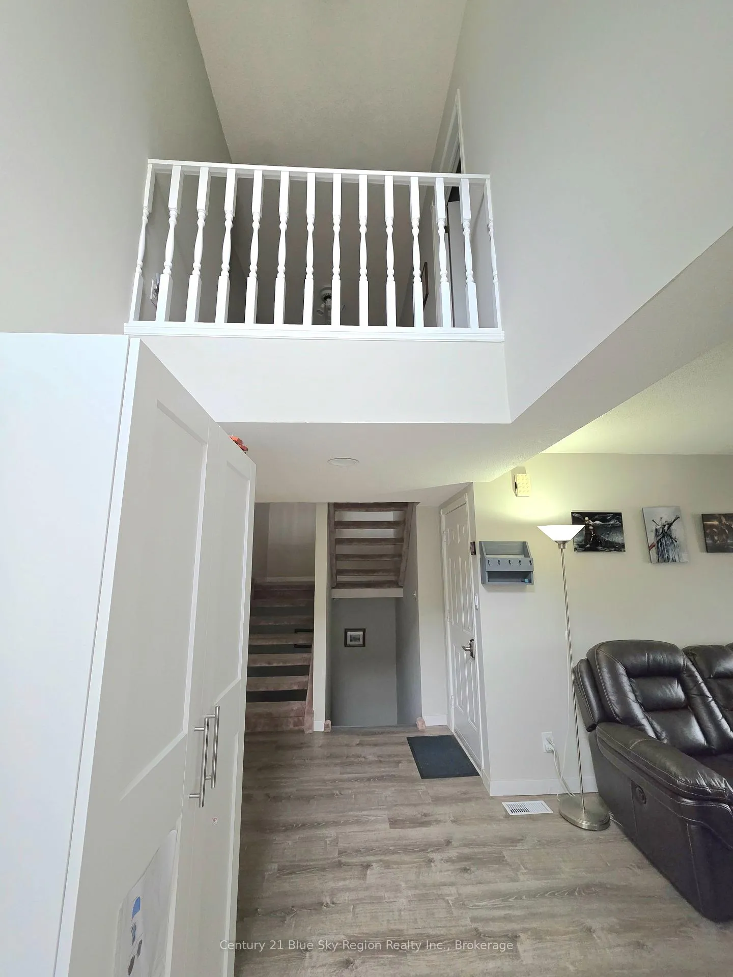 Photo 5 of 653 Tackaberry Drive, North Bay, West End — HOMEH
