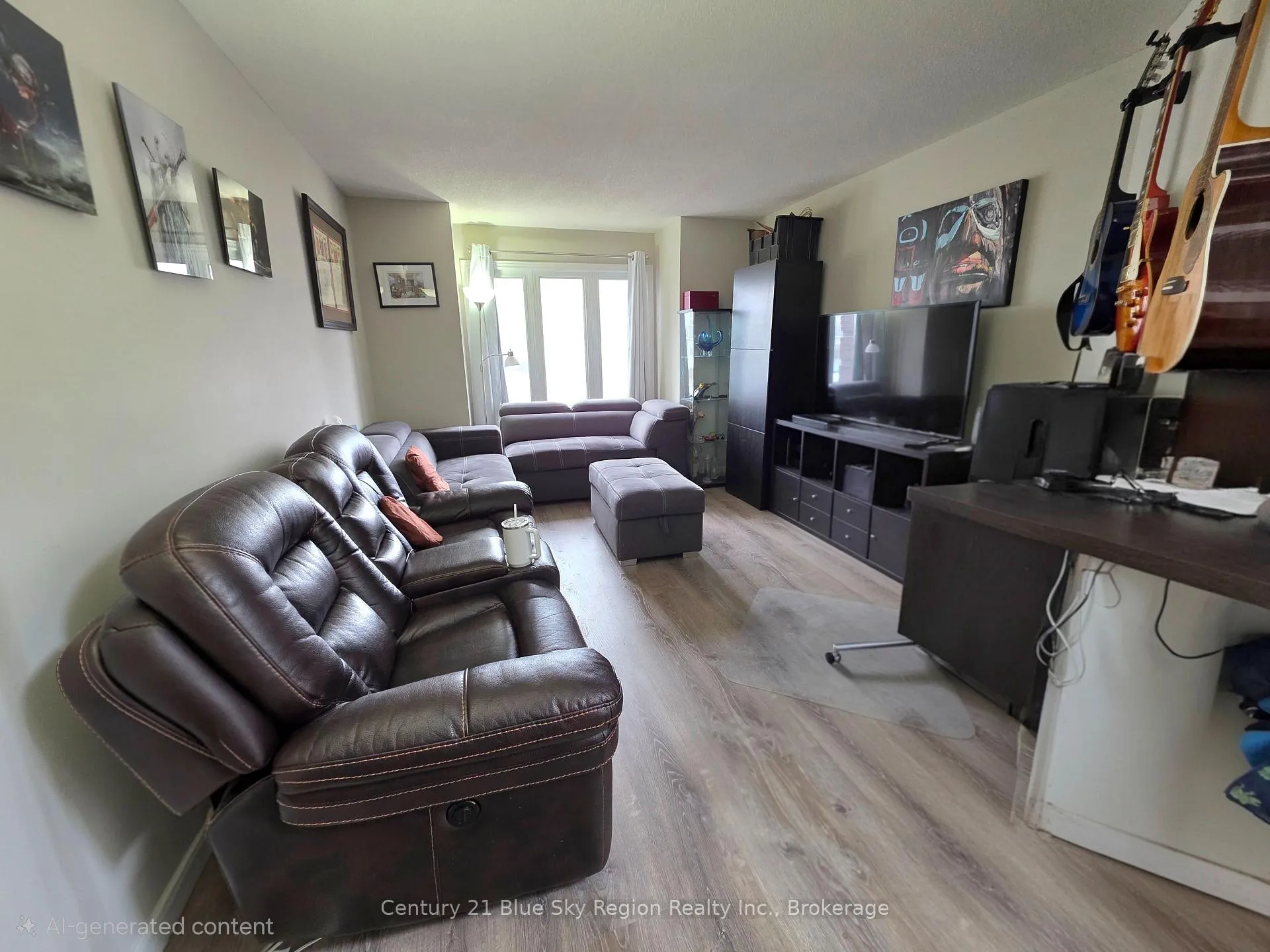 Photo 6 of 653 Tackaberry Drive, North Bay, West End — HOMEH