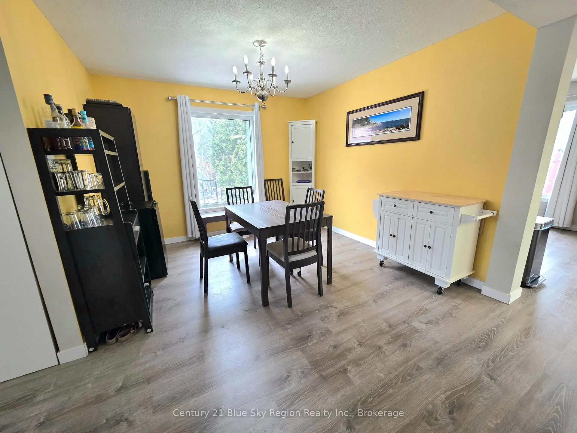 Photo 7 of 653 Tackaberry Drive, North Bay, West End — HOMEH