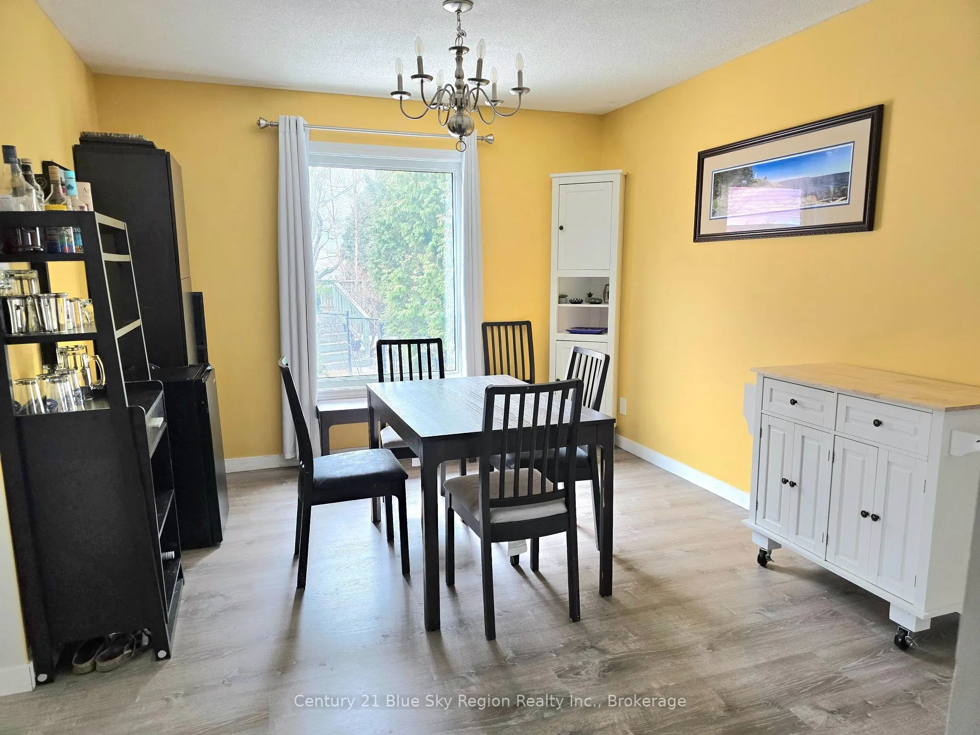 Photo 10 of 653 Tackaberry Drive, North Bay, West End — HOMEH