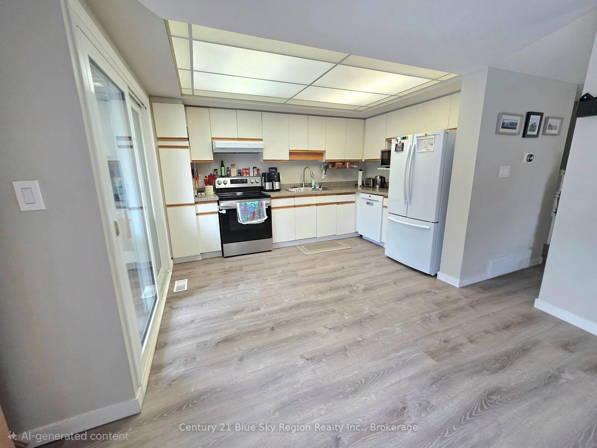 Photo 11 of 653 Tackaberry Drive, North Bay, West End — HOMEH
