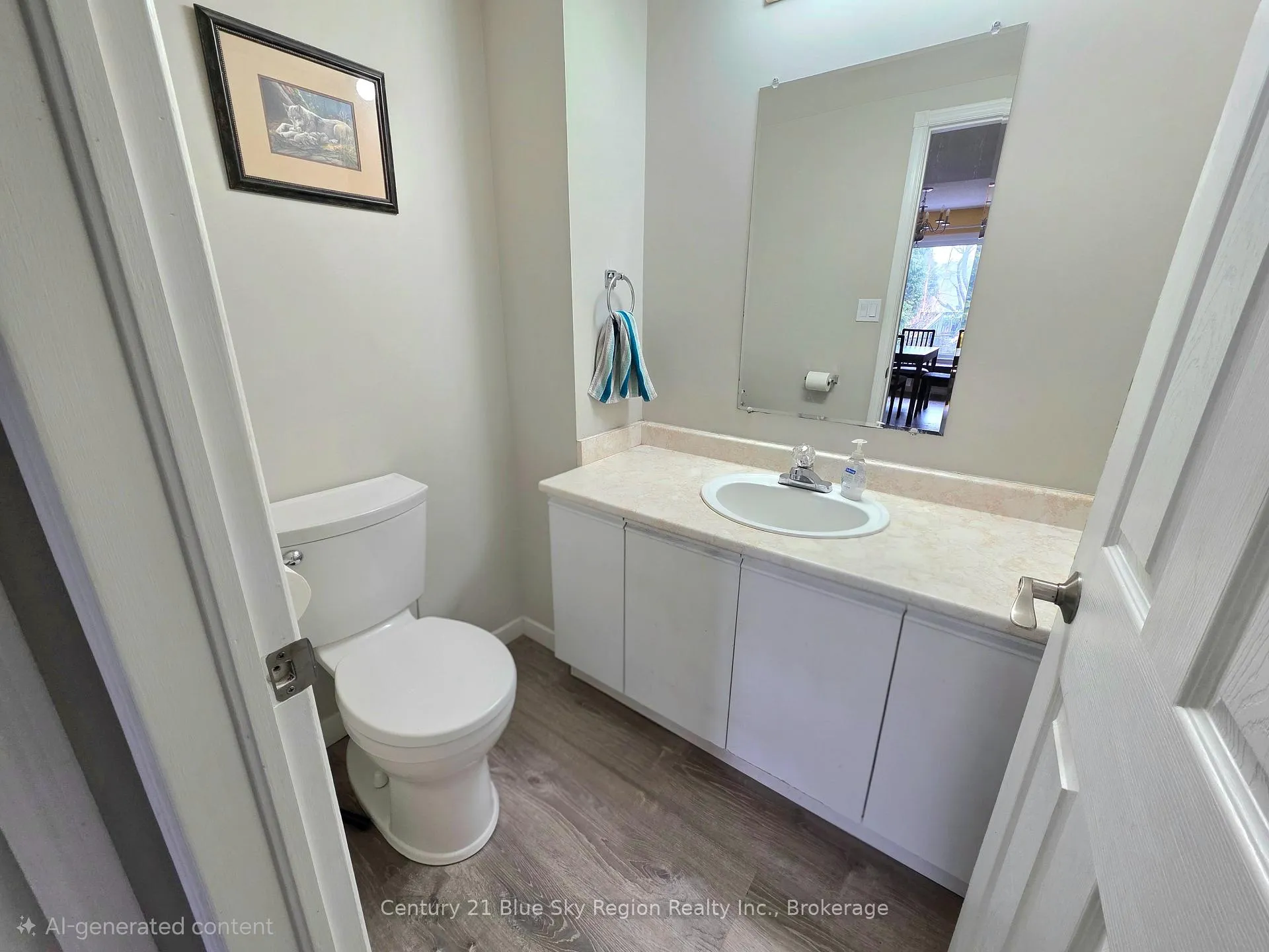 Photo 14 of 653 Tackaberry Drive, North Bay, West End — HOMEH