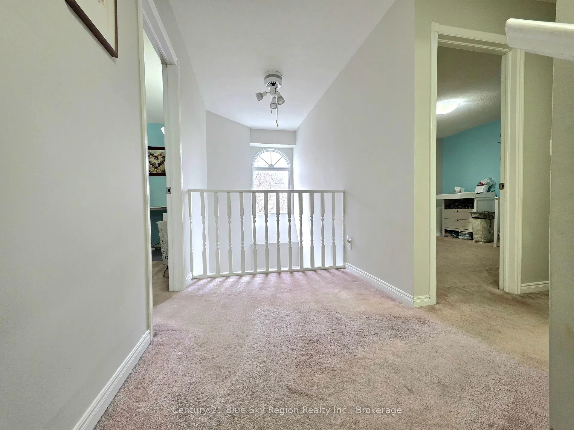 Photo 15 of 653 Tackaberry Drive, North Bay, West End — HOMEH