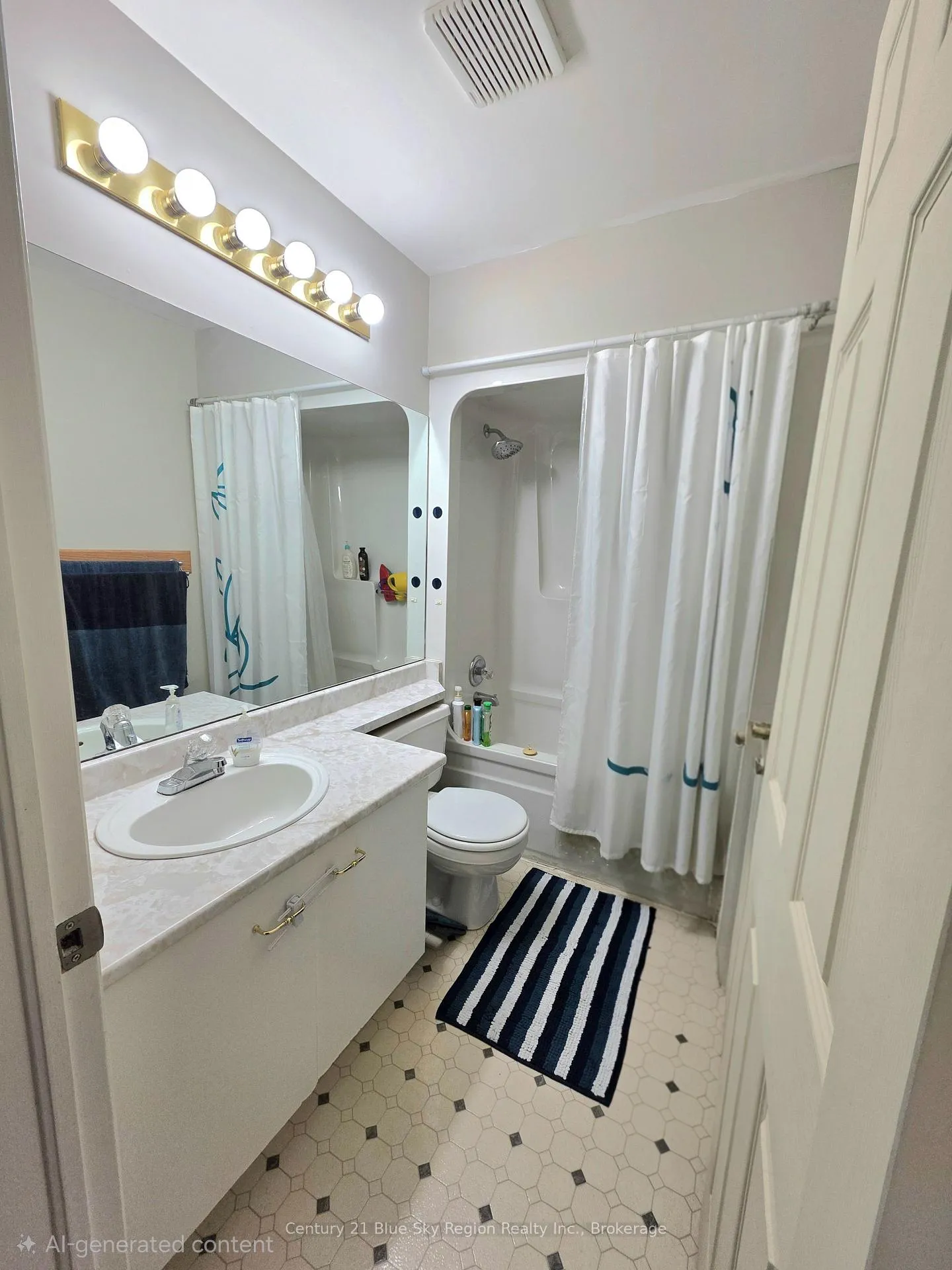 Photo 16 of 653 Tackaberry Drive, North Bay, West End — HOMEH