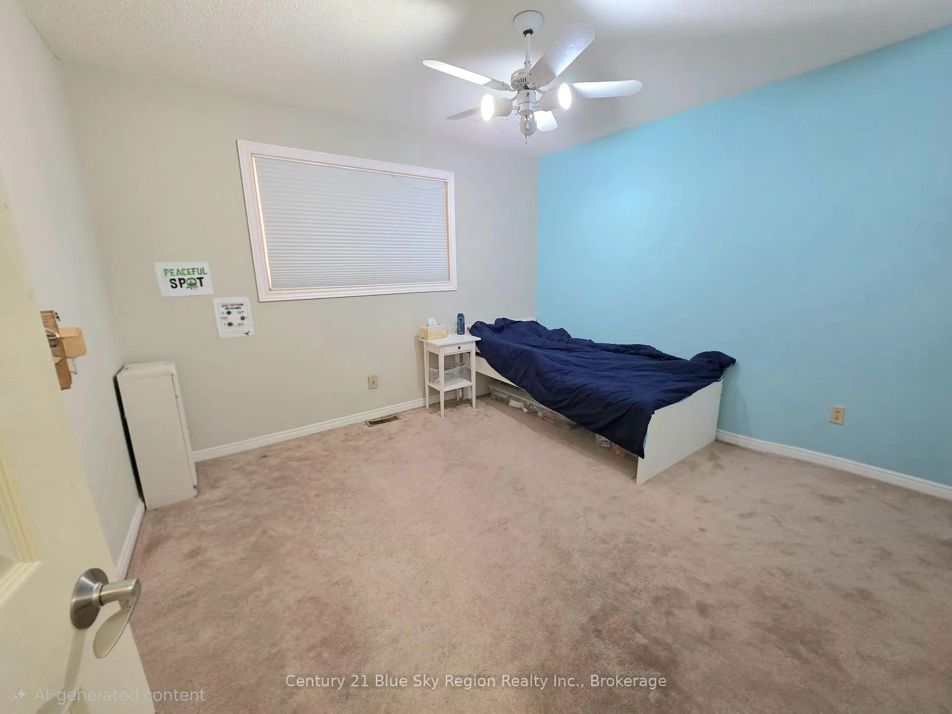 Photo 17 of 653 Tackaberry Drive, North Bay, West End — HOMEH