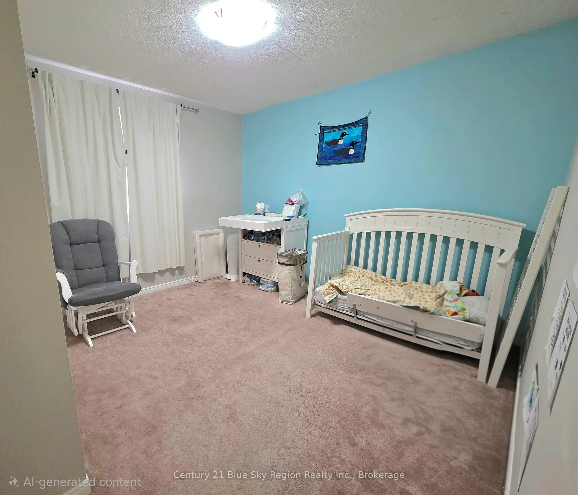 Photo 18 of 653 Tackaberry Drive, North Bay, West End — HOMEH