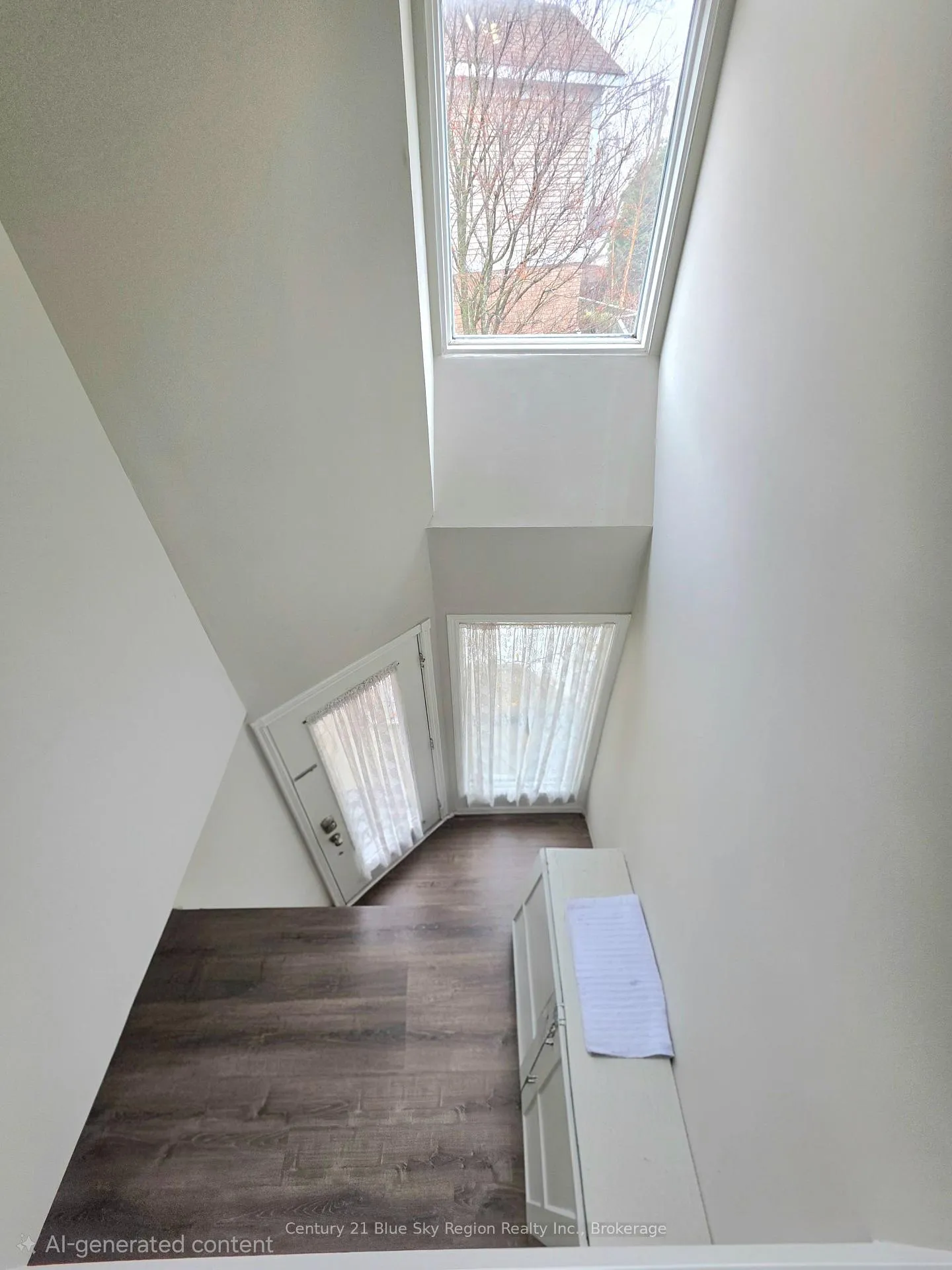 Photo 19 of 653 Tackaberry Drive, North Bay, West End — HOMEH