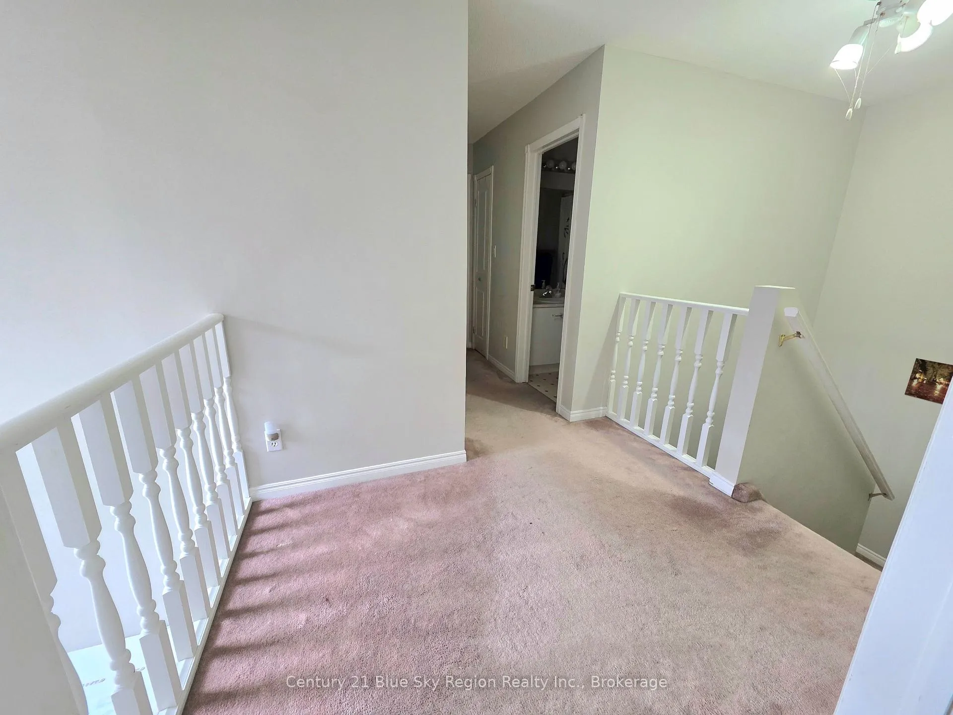 Photo 20 of 653 Tackaberry Drive, North Bay, West End — HOMEH