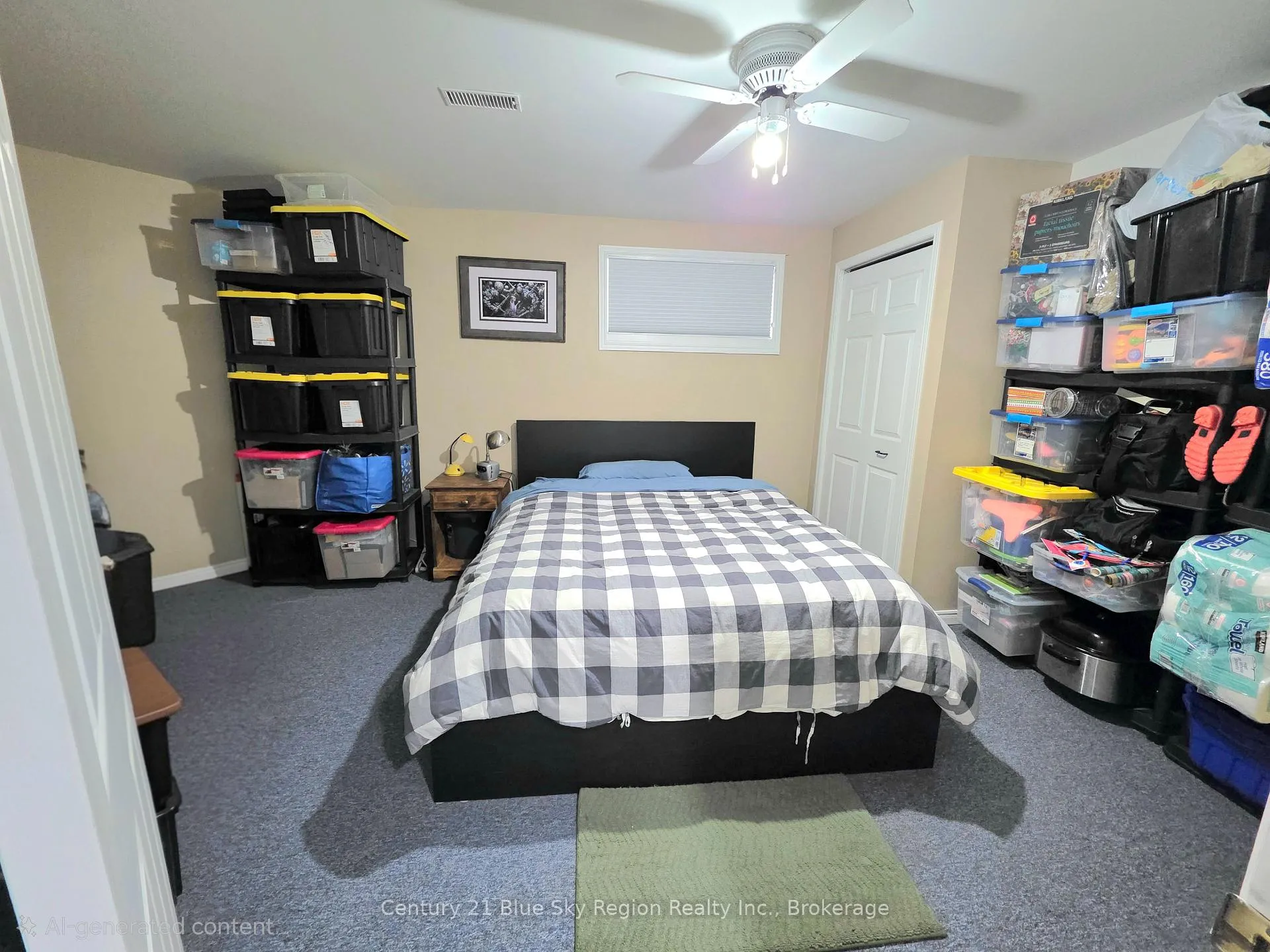 Photo 21 of 653 Tackaberry Drive, North Bay, West End — HOMEH