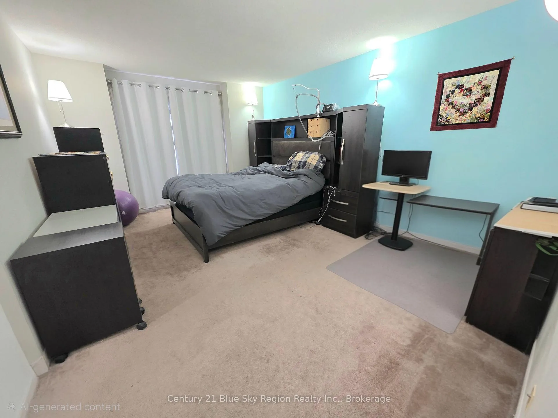 Photo 22 of 653 Tackaberry Drive, North Bay, West End — HOMEH