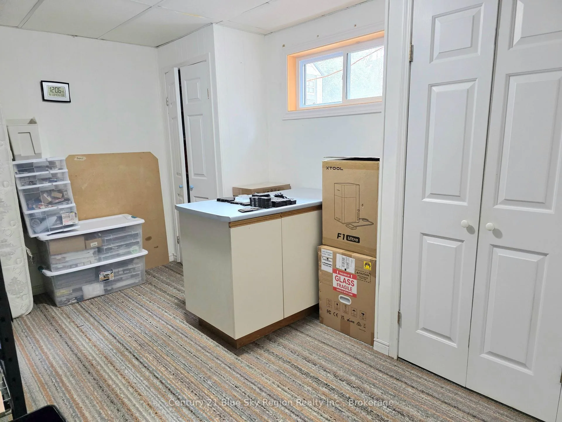 Photo 25 of 653 Tackaberry Drive, North Bay, West End — HOMEH