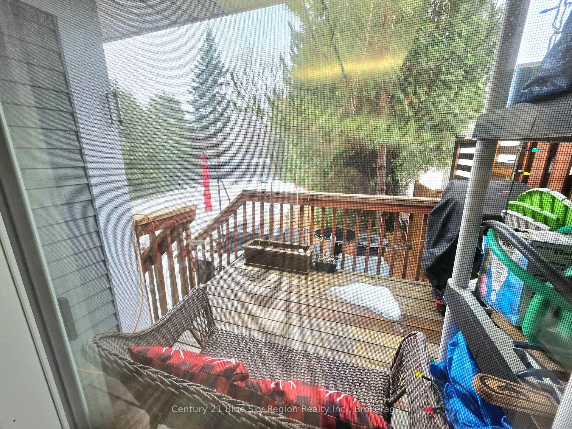 Photo 26 of 653 Tackaberry Drive, North Bay, West End — HOMEH