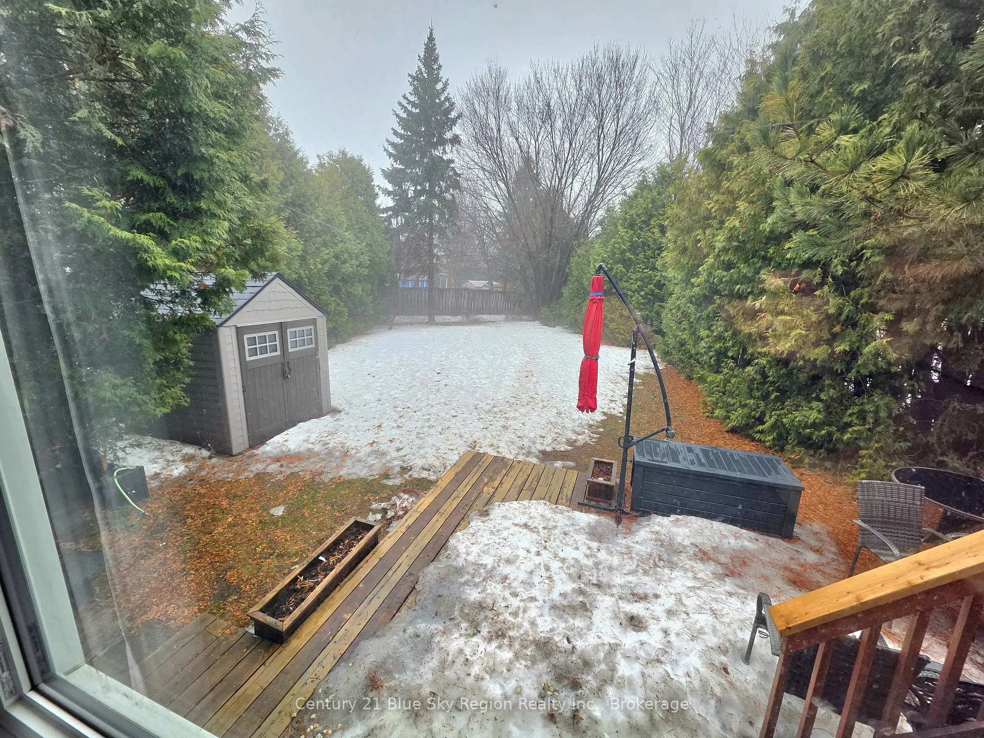 Photo 27 of 653 Tackaberry Drive, North Bay, West End — HOMEH